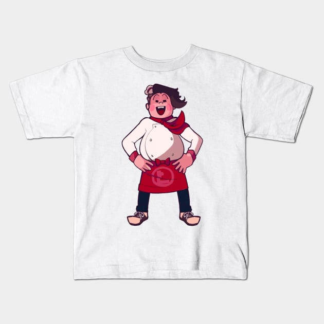 T shirt danganronpa hot sale